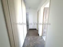 Vista 18