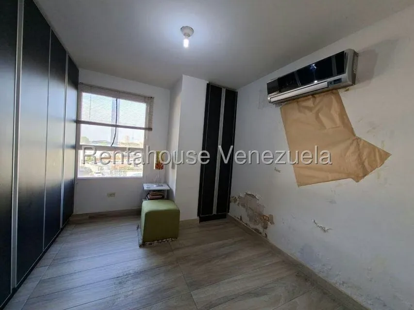 Apartamento (1 Nivel) en Venta en Los Caobos, Aragua - 19