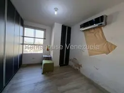 Vista 19