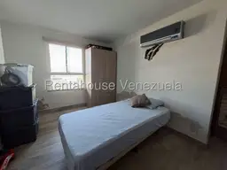 Vista 22