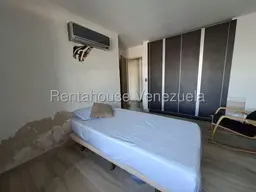 Vista 23