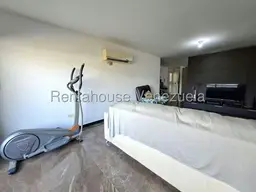 Vista 26