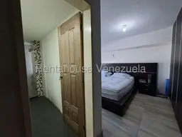 Vista 28