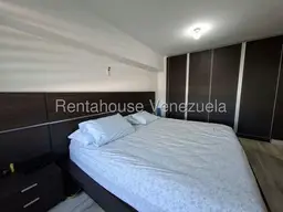 Vista 29