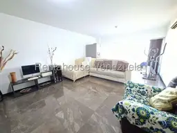 Vista 4