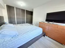 Vista 31