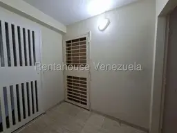 Vista 37