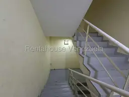 Vista 39