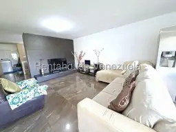 Vista 5