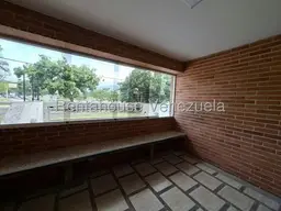 Vista 41