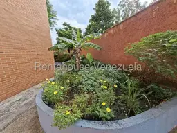 Vista 42