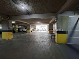 Vista 46