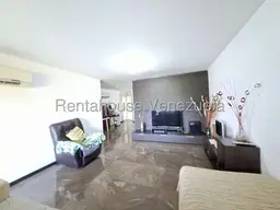 Vista 6