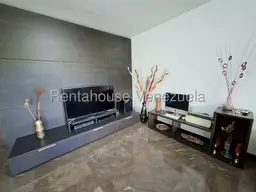 Vista 7