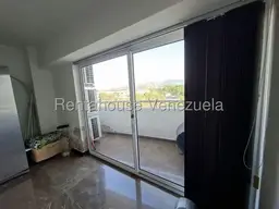 Vista 9