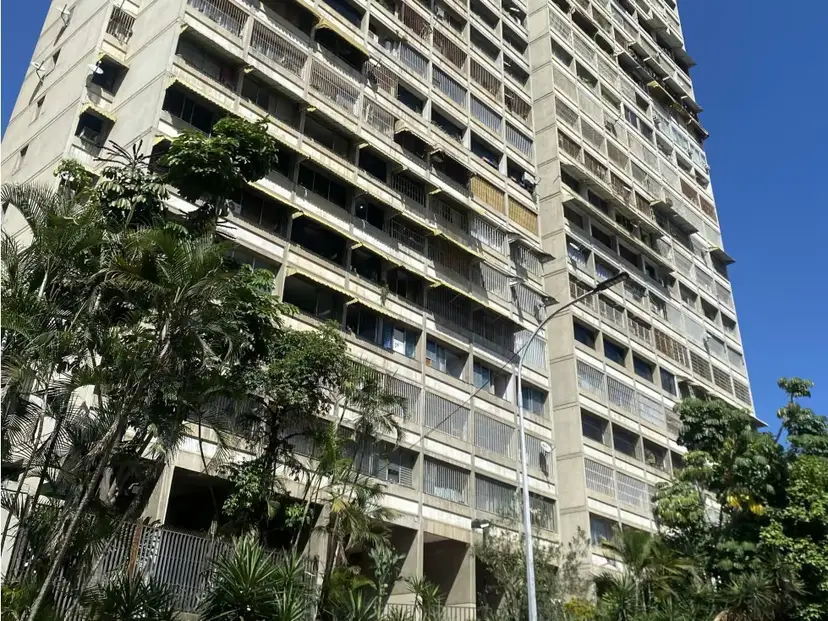ALQUILER DE APARTAMENTO URB BELLO MONTE 89,55 M2 3H/2B/1PE (RD)