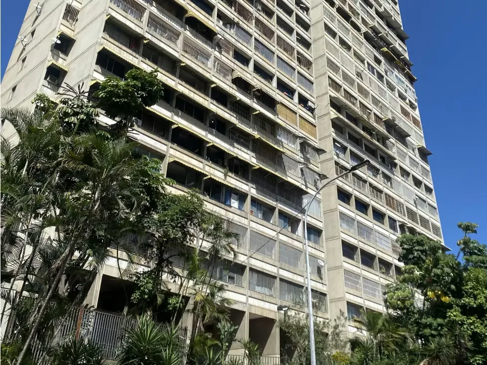 ALQUILER DE APARTAMENTO URB BELLO MONTE 89,55 M2 3H/2B/1PE (RD)