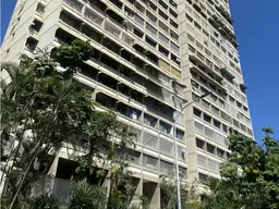 View 1