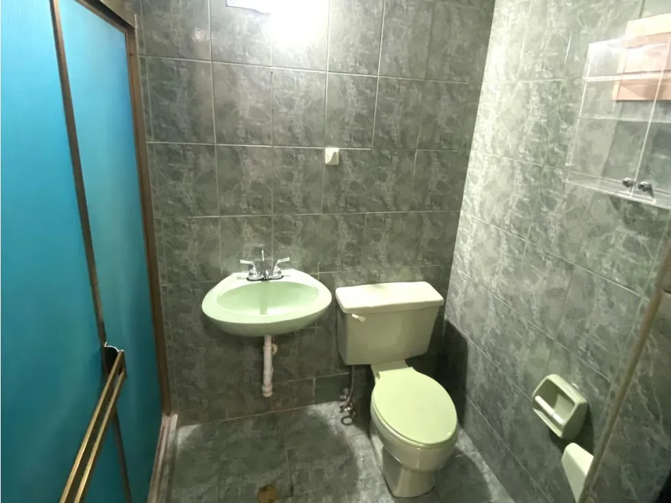 ALQUILER DE APARTAMENTO URB BELLO MONTE 89,55 M2 3H/2B/1PE (RD) - 12