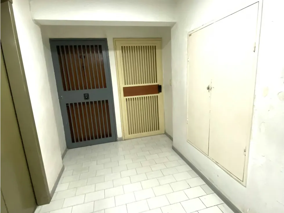 ALQUILER DE APARTAMENTO URB BELLO MONTE 89,55 M2 3H/2B/1PE (RD) - 15