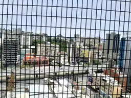 View 16