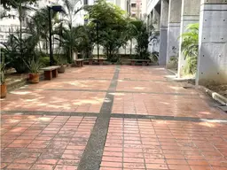 View 19