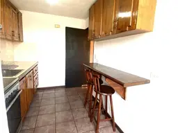 View 5