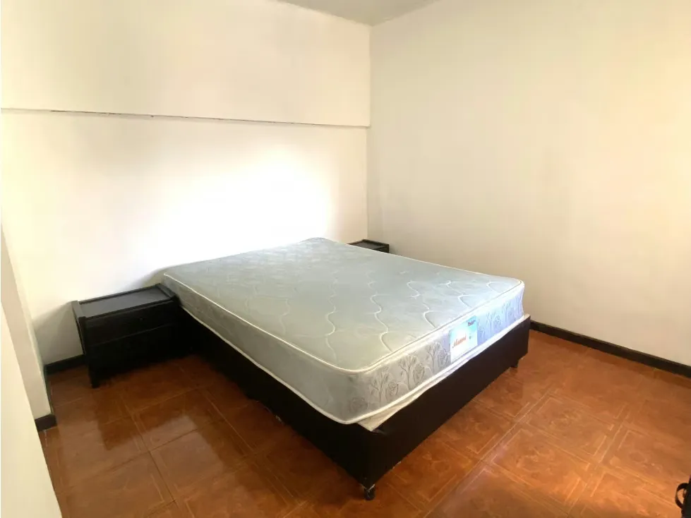 ALQUILER DE APARTAMENTO URB BELLO MONTE 89,55 M2 3H/2B/1PE (RD) - 6