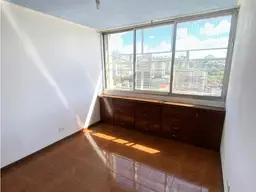 View 10