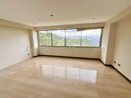 View 13