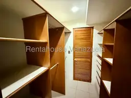 View 19