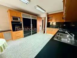 View 21