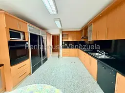 View 22