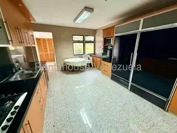 View 23