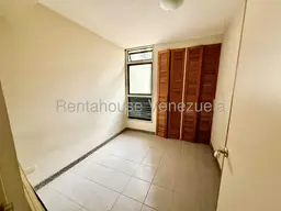 View 25