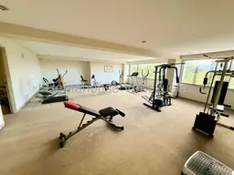 View 27