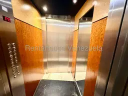View 28