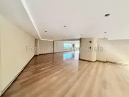 View 29