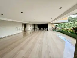 View 3