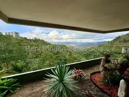 View 4