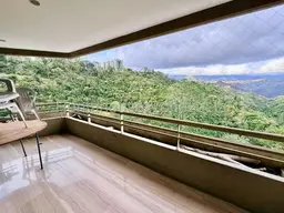 View 5