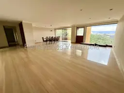 View 7