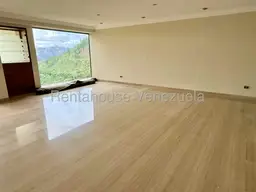 View 8