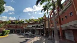 Vista 1