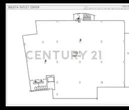 Vista 12
