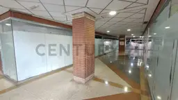 Vista 3