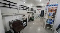 View 6