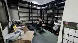 View 8