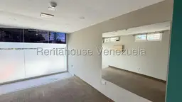 View 11