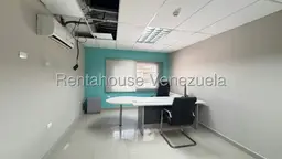 View 14